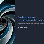 1 Guide ultime des combinaisons de couleurs