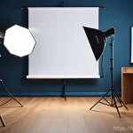 디자인에서 대비와 계층 구조의 활용 관련 이미지 1