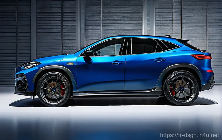 디자인에서 대비와 계층 구조의 활용 이미지 2