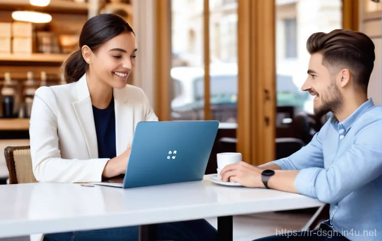 브랜드 아이덴티티와 디자인의 상관관계 - **Prompt Title: "French Luxury Perfume Brand Studio - Soul of Design"**
    A sophisticated and meti...