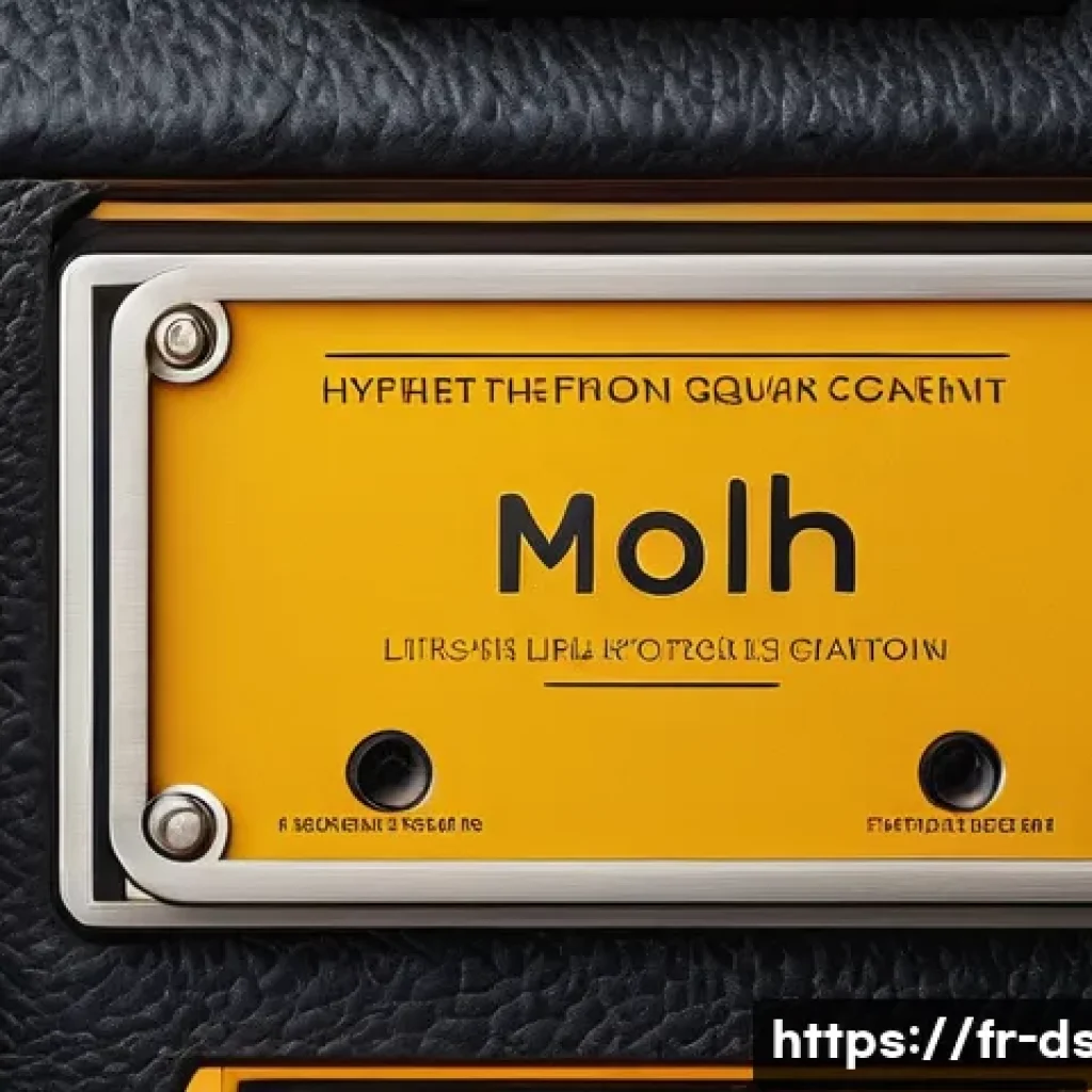 브랜딩 디자인에서 스토리텔링의 중요성 - Here are three detailed image generation prompts in English, designed to adhere to your guidelines: