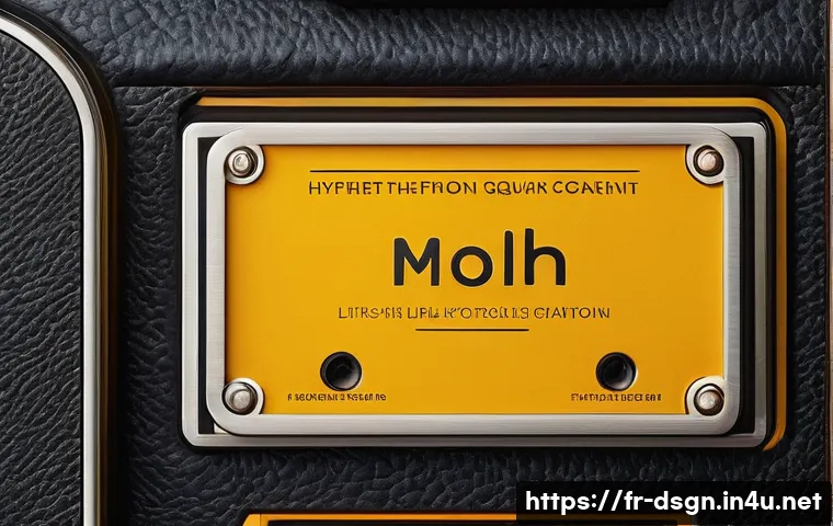 브랜딩 디자인에서 스토리텔링의 중요성 - Here are three detailed image generation prompts in English, designed to adhere to your guidelines: