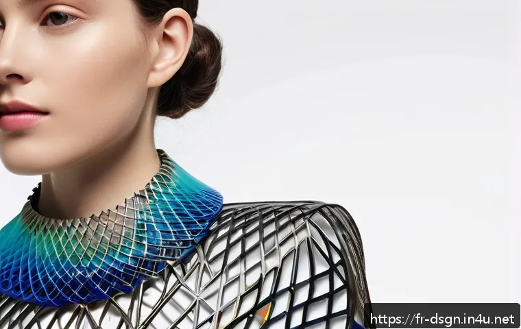 Les innovations révolutionnaires de l’impression 3D pour transformer vos créations graphiques en 2024 3 최신 인쇄 디자인 기술 관련 이미지 1