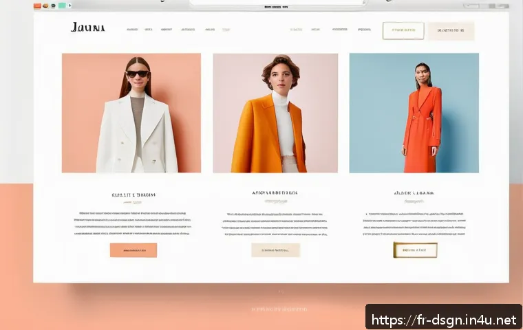 Maîtriser l’art de l’espace négatif : astuces pour sublimer vos designs créatifs 4 디자인에서 네거티브 스페이스 활용법 관련 이미지 2