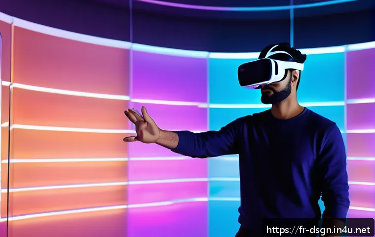 3D 모델링 소프트웨어 추천 관련 이미지 1